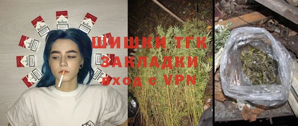 СК Абаза
